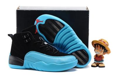 cheap jordan 12 kids' shoes cheap no. 854